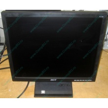 Монитор 17" TFT Acer V173 B в Ростове-на-Дону, монитор 17" ЖК Acer V173B (Ростов-на-Дону)