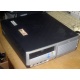 Компьютер HP DC7600 SFF (Intel Pentium-4 521 2.8GHz HT s.775 /1024Mb /160Gb /ATX 240W desktop) - Ростов-на-Дону