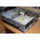 Разобранный компьютер HP DC7100 SFF (Ростов-на-Дону)
