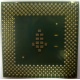 Процессор Intel Celeron 1000A SL5ZF (1000MHz /256kb /100MHz /1.475 V) s370 (Ростов-на-Дону)