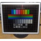 Монитор 17" TFT Nec MultiSync Opticlear LCD1770GX (Ростов-на-Дону)