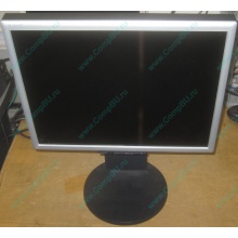 Монитор 17" TFT Nec MultiSync Opticlear LCD1770GX (Ростов-на-Дону)