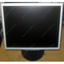 Монитор 17" ЖК Nec MultiSync LCD1770NX (Ростов-на-Дону)