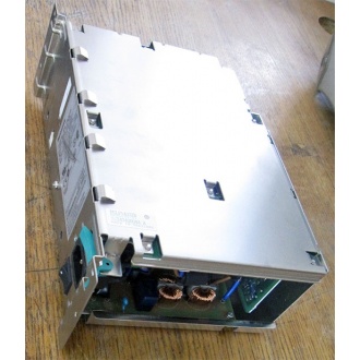 Нерабочий блок питания PSLP1433 (PSLP1433ZB) для АТС Panasonic (Ростов-на-Дону).