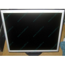 Монитор 17" TFT Nec MultiSync LCD 1770NX (Ростов-на-Дону)