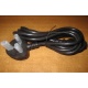 SS145A BS-1363/A FUSED 3-pin UK - британский кабель питания для компьютера (Ростов-на-Дону)