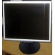 Монитор 17" TFT Nec MultiSync Opticlear LCD1770GX (Ростов-на-Дону)