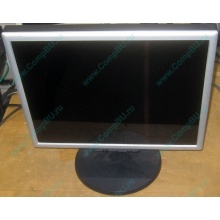 Монитор 17" TFT Nec MultiSync Opticlear LCD1770GX (Ростов-на-Дону)