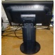 Монитор 17" TFT Nec MultiSync Opticlear LCD1770GX вид сзади (Ростов-на-Дону)