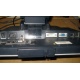 Разъемы (входы и выходы) монитора 17" ЖК Nec MultiSync Opticlear LCD1770GX (Ростов-на-Дону)