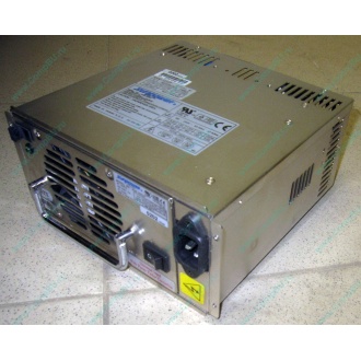 Блок питания HP 231668-001 Sunpower RAS-2662P (Ростов-на-Дону)