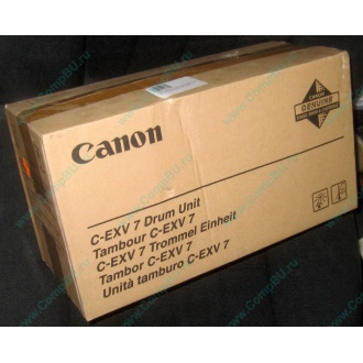 Фотобарабан Canon C-EXV 7 Drum Unit (Ростов-на-Дону)