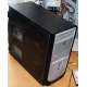 AMD Athlon 64 X2 6000+ (2x3.0GHz) /2048Mb DDR2 /250Gb /ATX 450W (Ростов-на-Дону)