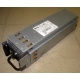 Блок питания Dell NPS-700AB A 700W (Ростов-на-Дону)