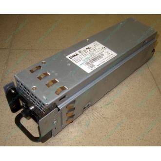 Блок питания Dell NPS-700AB A 700W (Ростов-на-Дону)