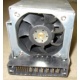 Блок питания Dell NPS-700AB A 700W (Ростов-на-Дону)