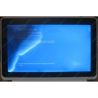 Планшет Acer Iconia Tab W511 32Gb (дефекты экрана) - Ростов-на-Дону