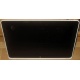 Планшет Acer Iconia Tab W511 32Gb на запчасти донор рабочая плата (Ростов-на-Дону)