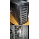 Сервер Depo Storm 1250N5 (Intel Core 2 Duo E7200 (2x2.53GHz) /1024Mb DDR2 ECC /73Gb SAS 15000 rpm /ATX 460W (Ростов-на-Дону)