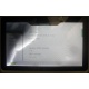 На запчасти: рабочая материнская плата Acer Iconia Tab W511 процессор Z2760 1.8GHz (Ростов-на-Дону)