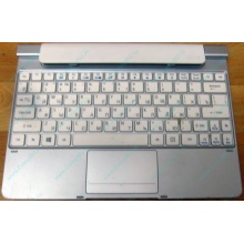 Клавиатура Acer KD1 для планшета Acer Iconia W510/W511 (Ростов-на-Дону)