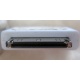 Acer ADP-18TB (12V 1.5A 18W) для Acer Iconia W510/W511 (Ростов-на-Дону)
