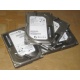 HDD HP 500G 7.2k 3G HP 616281-001 / 613208-001 SATA (Ростов-на-Дону)