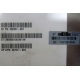 HP PN 432337-001 в Ростове-на-Дону, HP GPN 397377-004 (Ростов-на-Дону)