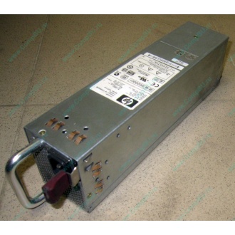Блок питания HP 194989-002 ESP113 PS-3381-1C1 (Ростов-на-Дону)