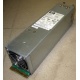 Блок питания HP 194989-002 ESP113 PS-3381-1C1 (Ростов-на-Дону)