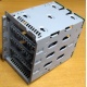 Корзина для HDD HP 454385-501 (459191-001) - Ростов-на-Дону