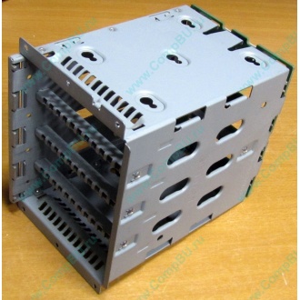 Корзина для HDD HP 454385-501 (459191-001) - Ростов-на-Дону