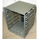 Корзина RID013020 для SCSI HDD с платой BP-9666 (C35-966603-090) - Ростов-на-Дону