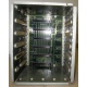 Корзина RID013020 для SCSI HDD с платой BP-9666 (C35-966603-090) - Ростов-на-Дону