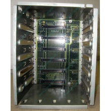 Корзина RID013020 для SCSI HDD с платой BP-9666 (C35-966603-090) - Ростов-на-Дону