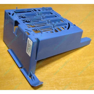 Держатель вентилятора HDD HP 450418-001 (459185-001) для корпуса HP 5U tower (Ростов-на-Дону)