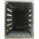 Корзина RID013020 для SCSI HDD с платой BP-9666 (C35-966603-090) - Ростов-на-Дону