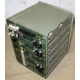 Корзина RID013020 для SCSI HDD с платой BP-9666 (C35-966603-090) - Ростов-на-Дону