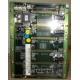 Корзина RID013020 для SCSI HDD с платой BP-9666 (C35-966603-090) - Ростов-на-Дону