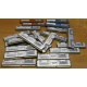 Серверная память HP 398706-051 (416471-001) 1024Mb (1Gb) DDR2 ECC FB (Ростов-на-Дону)