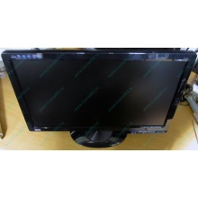 Монитор 19.5" TFT Benq GL2023A 1600x900 (широкоформатный) - Ростов-на-Дону