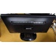 Монитор 19.5" LCD Benq GL2023A 1600x900 (широкоформатный) - Ростов-на-Дону