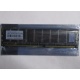 Память 1Gb DDR Transcend pc2100 266MHz (Ростов-на-Дону)