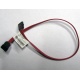 SATA-кабель HP 450416-001 (459189-001) - Ростов-на-Дону