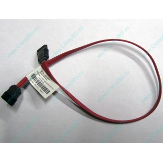 SATA-кабель HP 450416-001 (459189-001) - Ростов-на-Дону