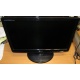 Монитор 18.5" TFT LG Flatron W1943SS (Ростов-на-Дону)