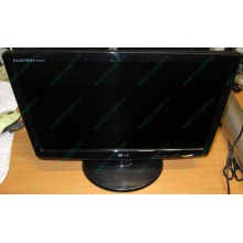 Монитор 18.5" TFT LG Flatron W1943SS (Ростов-на-Дону)