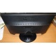 Монитор 18.5" ЖК LG Flatron W1943SS (Ростов-на-Дону)