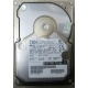 Жесткий диск 18.2Gb IBM Ultrastar DDYS-T18350 Ultra3 SCSI (Ростов-на-Дону)
