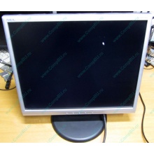 Монитор Nec LCD190V (есть царапины на экране) - Ростов-на-Дону
